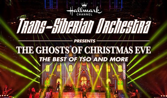 trans siberian